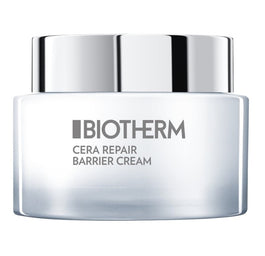 Biotherm Cera Repair Barrier Cream regenerujący krem do twarzy 75ml