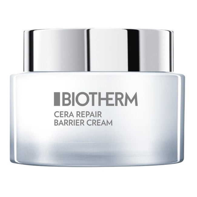 Biotherm Cera Repair Barrier Cream regenerujący krem do twarzy 75ml