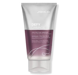 Joico Defy Damage Protective Masque maska do włosów farbowanych 150ml