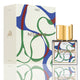 Nishane Tero ekstrakt perfum spray
