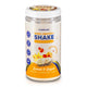 Supersonic Shake proteinowy wspierający metabolizm energetyczny o smaku karmelowo śmietankowym 560g
