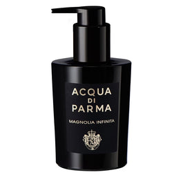 Acqua di Parma Magnolia Infinita żel do mycia rąk i ciała 300ml