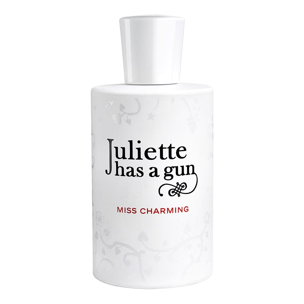 juliette has a gun miss charming woda perfumowana 100 ml   