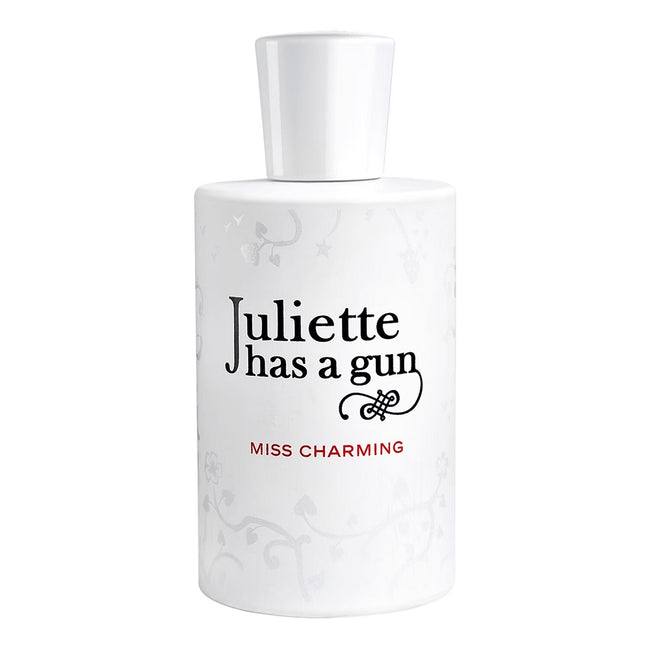 Juliette Has a Gun Miss Charming woda perfumowana spray 100ml
