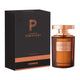 Al Haramain Portfolio Cupid's Rose woda perfumowana spray 75ml