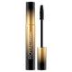 Eveline Cosmetics Royal Volume Mascara tusz do rzęs pogrubiająco-wydłużający Black 10ml