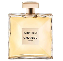 Chanel Gabrielle woda perfumowana spray 100ml