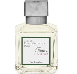 Maison Francis Kurkdjian L'Homme a La Rose woda perfumowana spray 70ml
