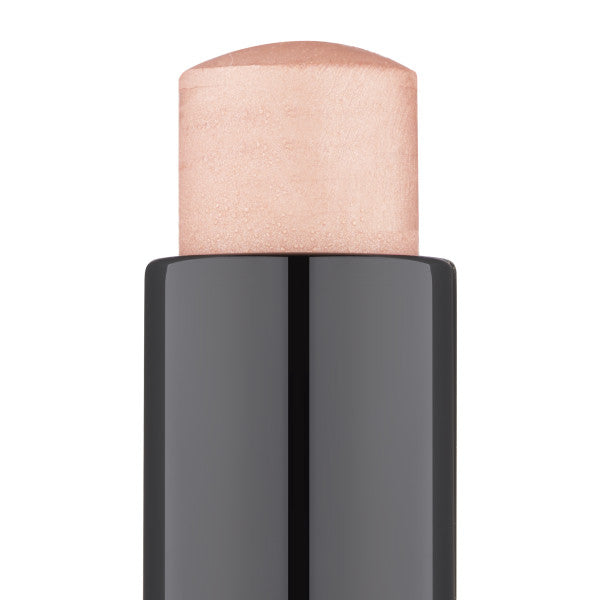 Maybelline Master Strobing Stick rozświetlacz w sztyfcie 100 Light 9g