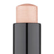 Maybelline Master Strobing Stick rozświetlacz w sztyfcie 100 Light 9g