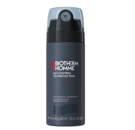 Biotherm Homme Day Control 72H Protection antyperspirant spray 150ml
