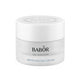 Babor Moisturizing Cream nawilżający krem do cery suchej 50ml