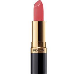 Revlon Super Lustrous Lipstick Creme kremowa pomadka do ust nr 225 Rosewine 4,2g