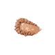 KIKO Milano Silky Glow Baked Bronzer spiekany puder brązujący 02 Terracotta 8.5g