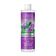 Eveline Cosmetics Organic Bakuchiol regenerujący płyn micelarny 5w1 do cery suchej i bardzo suchej Retinol Roślinny 400ml