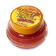 HOLIKA HOLIKA Honey Sleeping Pack całonocna maseczka przeciwzmarszczkowo-ujędrniająca z dużą zawartością miodu i aceroli 90ml