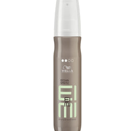 Wella Professionals Eimi Ocean Spritz teksturyzujący spray do włosów 150ml