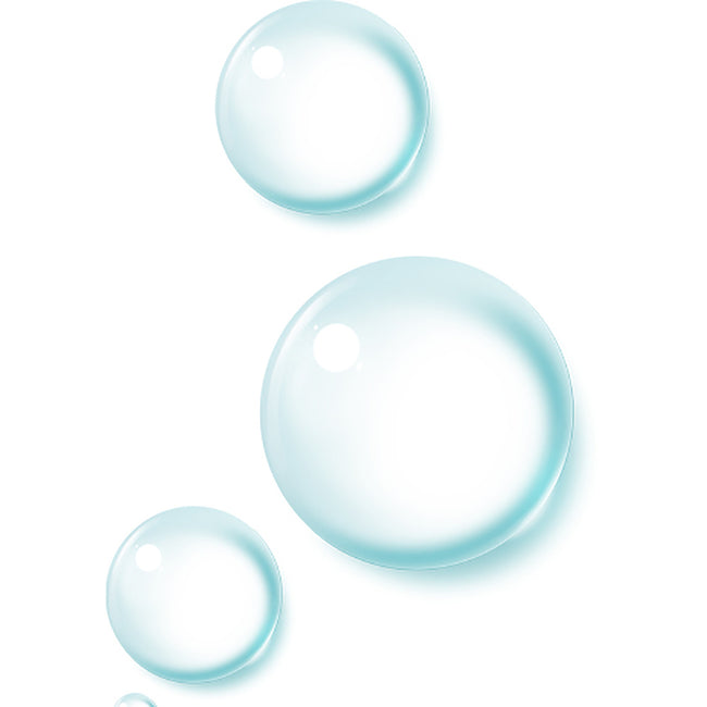 Payot Hydra 24+ Concentre d'Eau serum intensywnie nawilżające 30ml