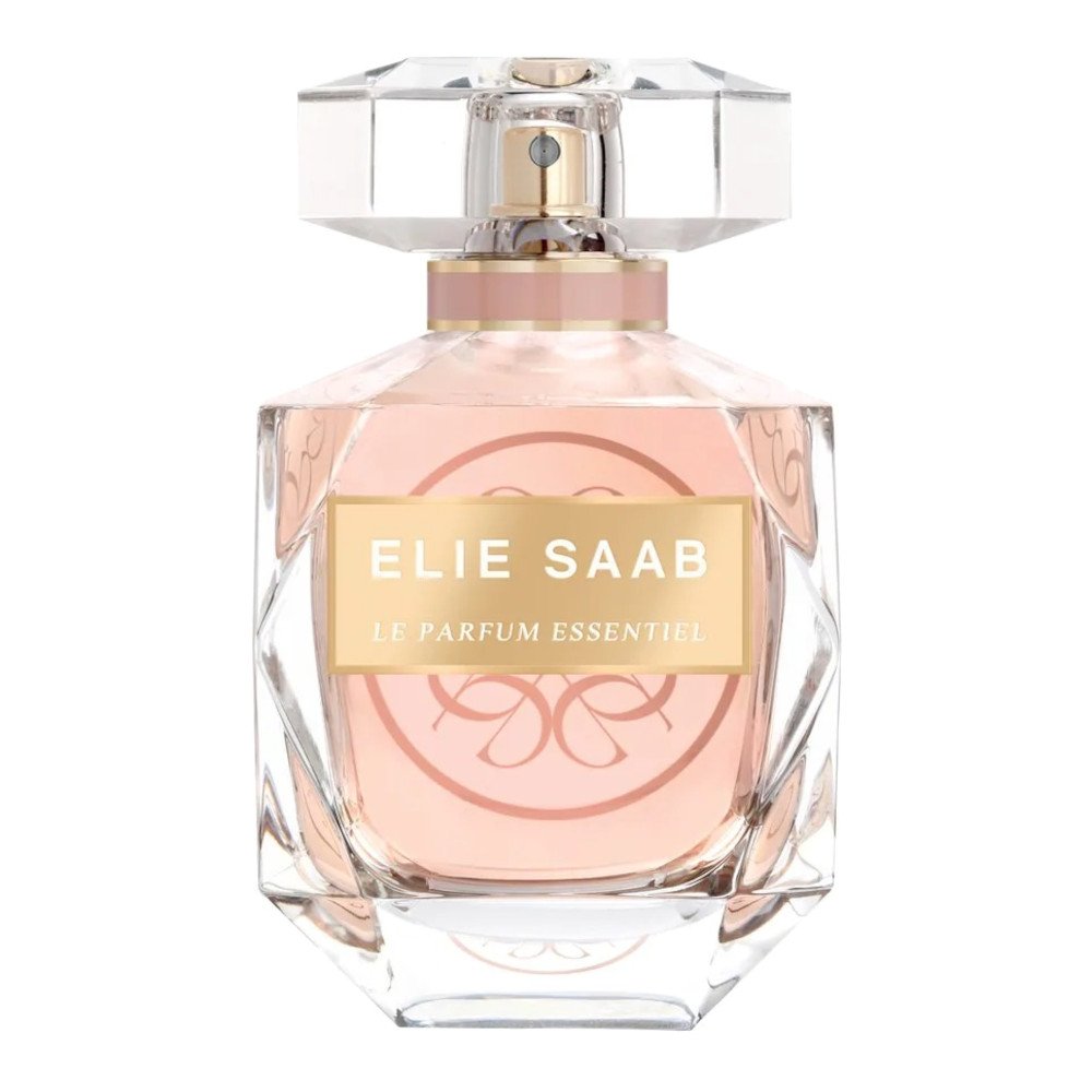 elie saab le parfum essentiel