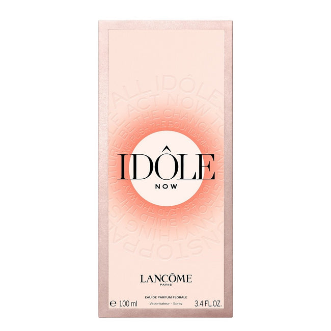 Lancome Idole Now woda perfumowana spray 100ml