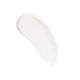 Revolution Skincare CBD Soft Foam Cleanser delikatnia pianka do mycia twarzy 150ml