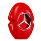 Mercedes-Benz Woman in Red woda perfumowana spray  Tester