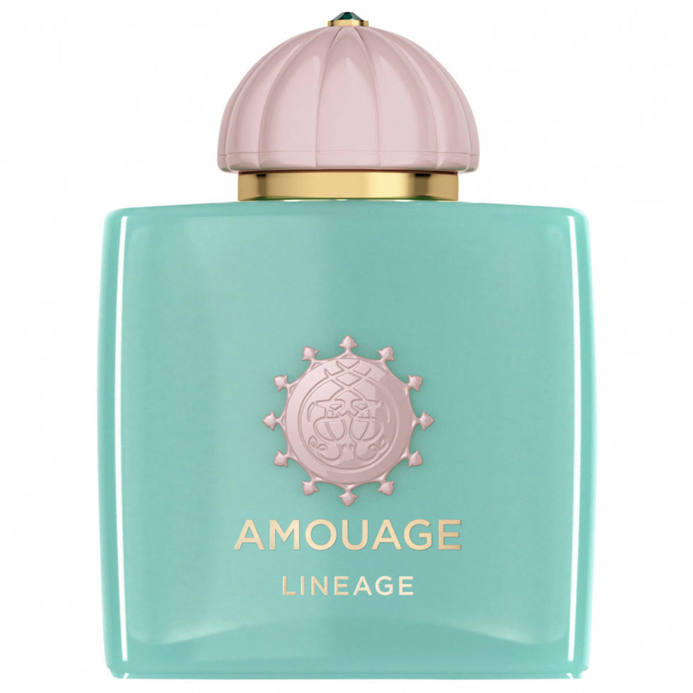 amouage lineage woda perfumowana null null   