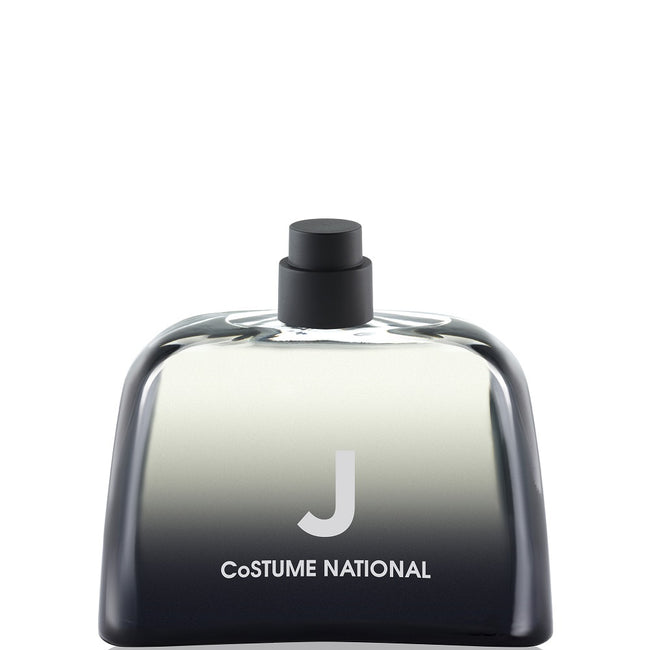 CoSTUME NATIONAL J woda perfumowana spray 100ml
