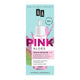 AA Aloes Pink serum-booster 30ml
