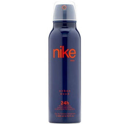 Nike Urban Wood Man dezodorant spray 200ml