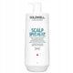 Goldwell Dualsenses Scalp Specialist Deep Cleansing Shampoo szampon głęboko oczyszczający 1000ml
