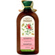 Green Pharmacy Herbal Care Shampoo For Dry Hair ziołowy szampon do włosów suchych Olej Arganowy & Granat 350ml