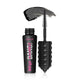 Benefit BadGal Bang! Volumizing Mascara mini pogrubiający tusz do rzęs Black 4g