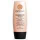 Gosh Foundation Plus+ kryjąco-korygujący podkład do twarzy 008 Golden 30ml