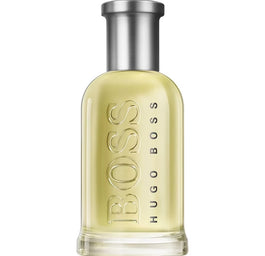 Hugo Boss Boss Bottled woda toaletowa spray 50ml
