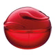 Donna Karan DKNY Be Tempted woda perfumowana spray 100ml