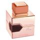 Al Haramain L'Aventure Rose woda perfumowana spray  - produkt bez opakowania