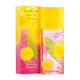 Elizabeth Arden Green Tea Mimosa woda toaletowa spray