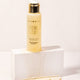 D'AMATE Glow Exfoliating Facial Gel mikrozłuszczający żel do mycia twarzy 125ml