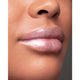 Clarins Lip Comfort Oil Shimmer połyskujący olejek do ust 01 Sequin Flares 7ml