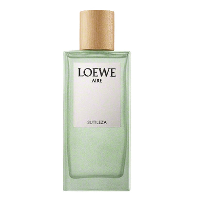 Loewe Aire Sutileza woda toaletowa spray 100ml