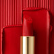 Estée Lauder Pure Color Hi-Lustre Lipstick pomadka do ust 223 Candy 3.5g