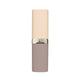 L'Oreal Paris Color Riche Free the Nudes Lipstick matowa pomadka do ust 03 No Doubts 3.6g
