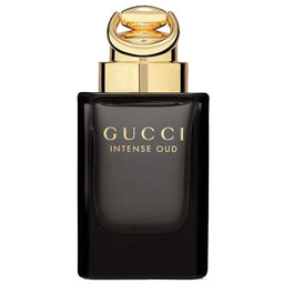Gucci Intense Oud woda perfumowana spray 90ml