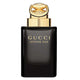 Gucci Intense Oud woda perfumowana spray 90ml
