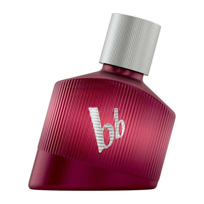 Bruno Banani Loyal Man woda perfumowana spray 30ml