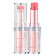 L'Oreal Paris Color Riche Plump & Shine pomadka do ust 104 Guava Plump 3.8g