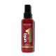 Revlon Professional Uniq One Hair Treatment Celebration Edition kuracja do włosów w sprayu bez spłukiwania 150ml