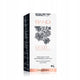 BANDI Gold Philosophy peptydowy krem odmładzający pod oczy 30ml