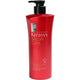KCS Kerasys Salon Care Voluming Ampoule Shampoo szampon do włosów nadający objętość 600ml